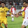 Europa League: Moldovenii de la Sheriff, fara niciun moldovean in echipa